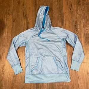 Reebok unisex men’s medium hoodie great condition